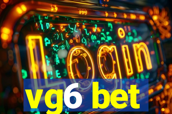 vg6 bet